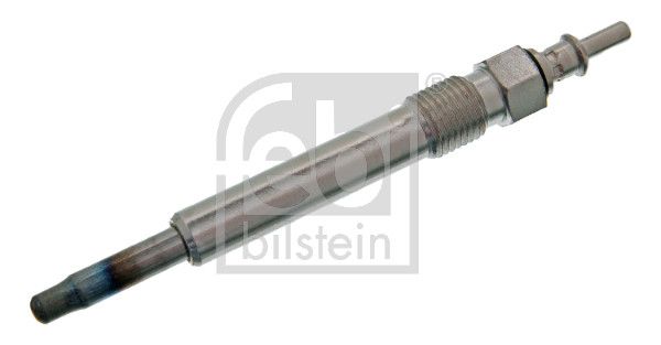 FEBI BILSTEIN - 15966 - Grejač za paljenje (Sistem za paljenje sa grejačima)