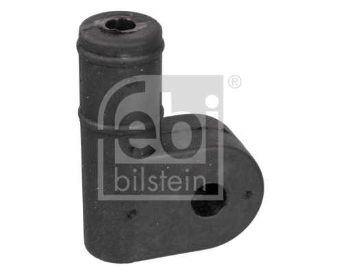 Slika FEBI BILSTEIN - 170046 - Prečka predupravljača, regulisanje nivoa