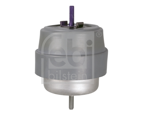 Picture of FEBI BILSTEIN - 170048 - Engine Mounting (Engine Mounting)