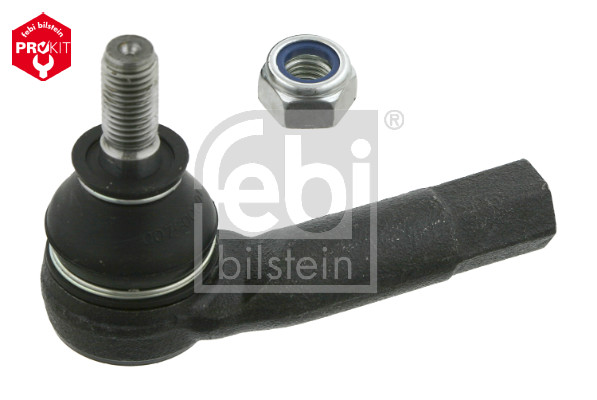 Picture of FEBI BILSTEIN - 17006 - Tie Rod End (Steering)