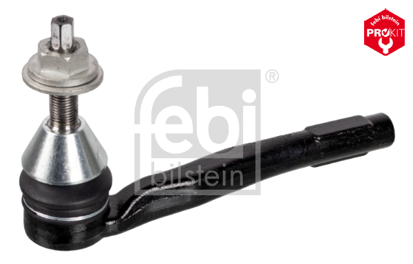 Picture of FEBI BILSTEIN - 170080 - Tie Rod End (Steering)