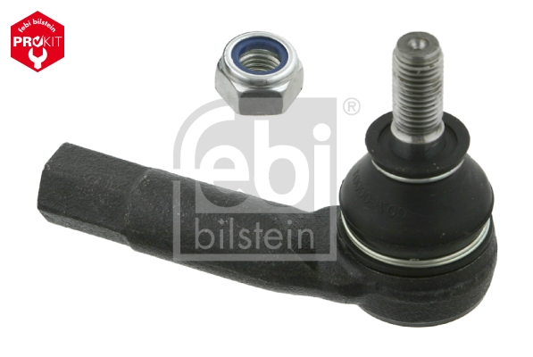 Picture of FEBI BILSTEIN - 17008 - Tie Rod End (Steering)
