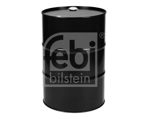 FEBI BILSTEIN - 170142 - Ulje za menjač