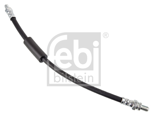 Picture of FEBI BILSTEIN - 170187 - Brake Hose (Braking System)