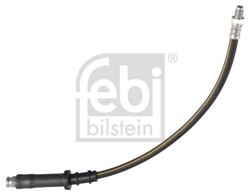 FEBI BILSTEIN - 170194 - Kočiono crevo (Kočioni uređaj)