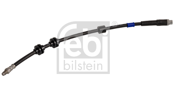 Picture of FEBI BILSTEIN - 170206 - Brake Hose (Brake System)