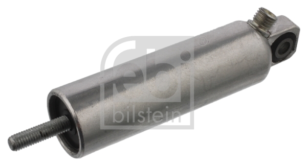 Slika FEBI BILSTEIN - 17024 - Radni cilindar