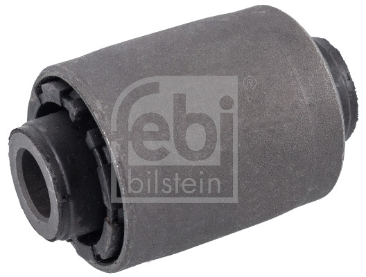 Picture of FEBI BILSTEIN - 170261 - Control Arm-/Trailing Arm Bush (Wheel Suspension)