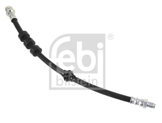 Picture of FEBI BILSTEIN - 170286 - Brake Hose (Braking System)