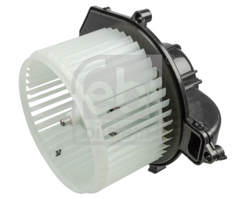 Picture of FEBI BILSTEIN - 170360 - Interior Blower (Heating/Ventilation)