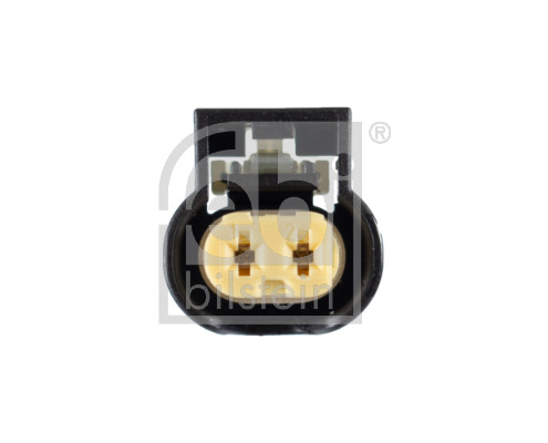 Picture of FEBI BILSTEIN - 170373 - Sensor, exhaust gas temperature (Mixture Formation)