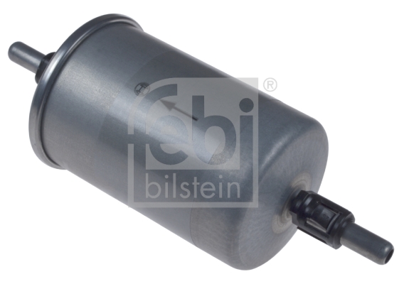 FEBI BILSTEIN - 170395 - Filter za gorivo (Sistem za dovod goriva)