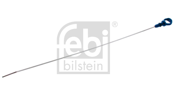 FEBI BILSTEIN - 170443 - Šipka za merenje ulja (Podmazivanje)