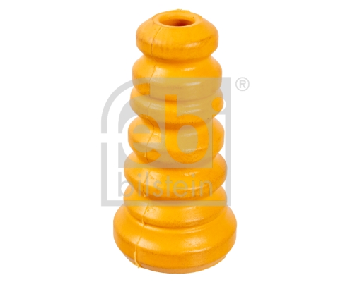 Picture of FEBI BILSTEIN - 170451 - Rubber Buffer, suspension (Suspension/Damping)