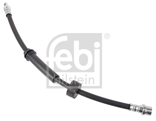 Picture of FEBI BILSTEIN - 170490 - Brake Hose (Braking System)