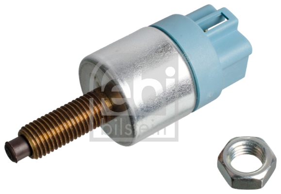 Picture of FEBI BILSTEIN - 170509 - Brake Light Switch (Signal System)