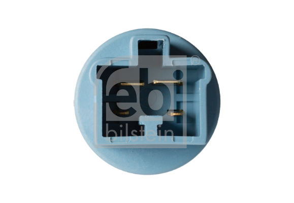 Picture of FEBI BILSTEIN - 170509 - Brake Light Switch (Signal System)