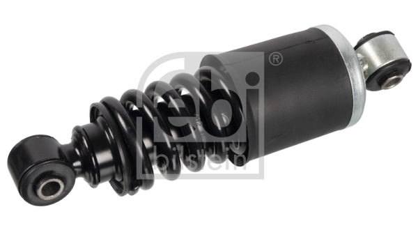 AMORTIZER KABINE VOZAČA - FEBI BILSTEIN - 170519