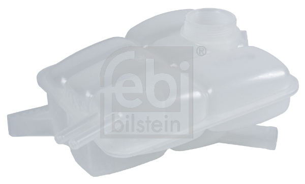Picture of FEBI BILSTEIN - 170560 - Expansion Tank, coolant (Cooling System)