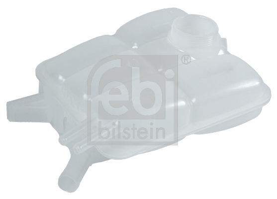 Picture of FEBI BILSTEIN - 170561 - Expansion Tank, coolant (Cooling System)