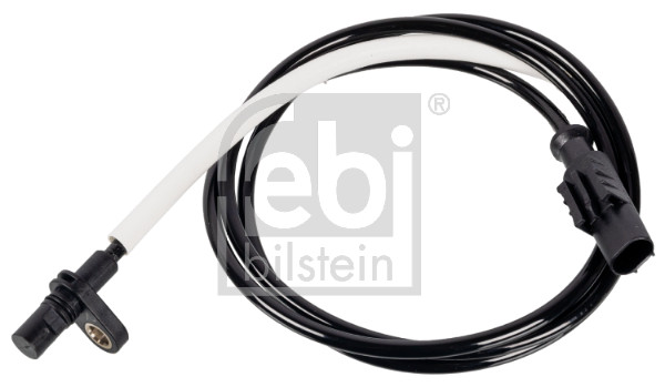 Picture of FEBI BILSTEIN - 170576 - Sensor, wheel speed (Braking System)