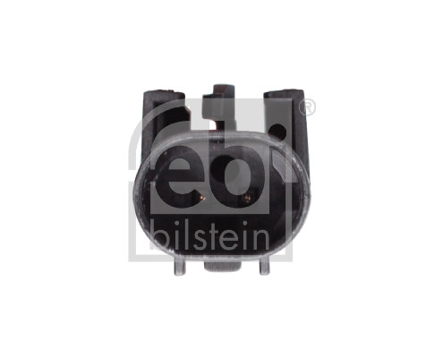 Picture of FEBI BILSTEIN - 170576 - Sensor, wheel speed (Braking System)