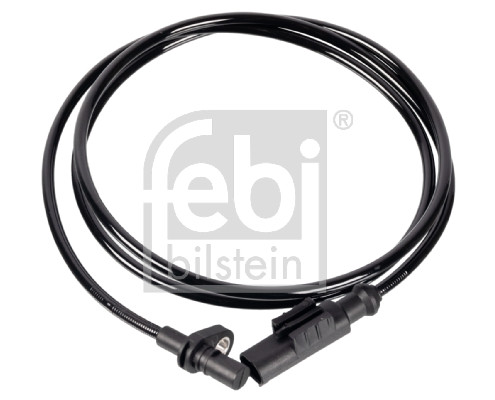 Picture of FEBI BILSTEIN - 170585 - Sensor, wheel speed (Braking System)
