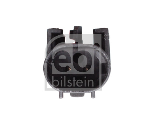 Picture of FEBI BILSTEIN - 170585 - Sensor, wheel speed (Braking System)