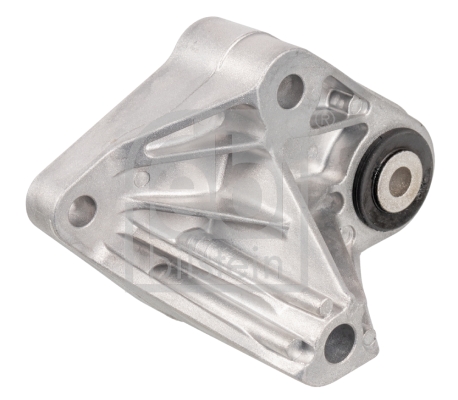 Picture of FEBI BILSTEIN - 170643 - Engine Mounting (Engine Mounting)