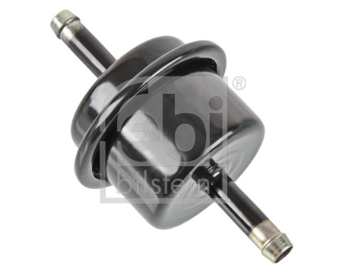 Picture of FEBI BILSTEIN - 170670 - Hydraulic Filter, automatic transmission (Automatic Transmission)
