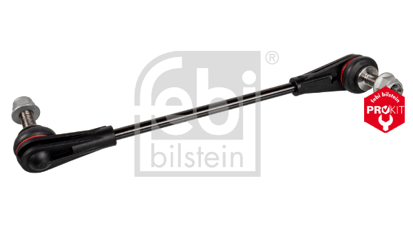 Picture of FEBI BILSTEIN - 170732 - Rod/Strut, stabiliser (Wheel Suspension)