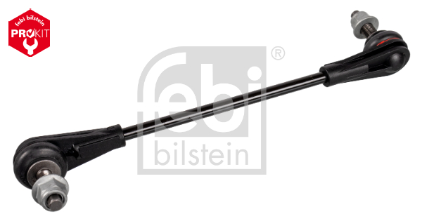 Picture of FEBI BILSTEIN - 170733 - Rod/Strut, stabiliser (Wheel Suspension)