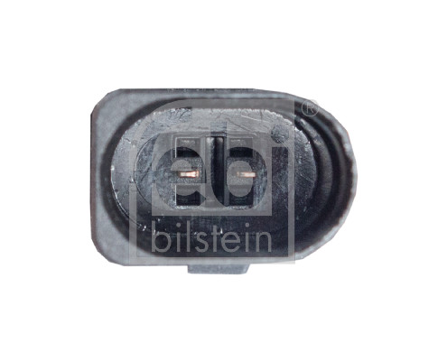 Picture of FEBI BILSTEIN - 170748 - Warning Contact, brake pad wear (Braking System)