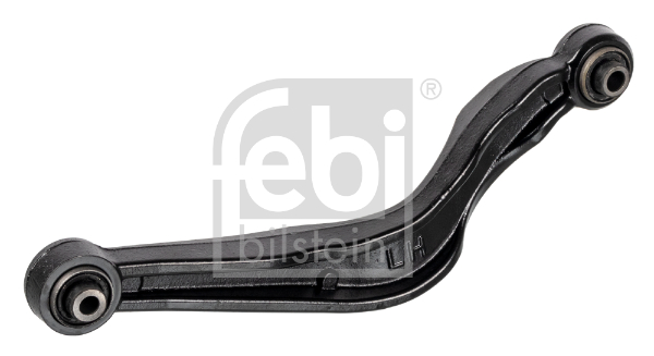 Picture of FEBI BILSTEIN - 170753 - Track Control Arm (Wheel Suspension)