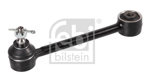 Picture of FEBI BILSTEIN - 170760 - Track Control Arm (Wheel Suspension)