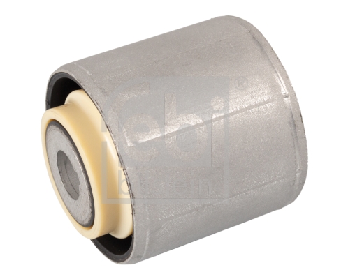 NOSAČ DIFERENCIJALA - FEBI BILSTEIN - 170765