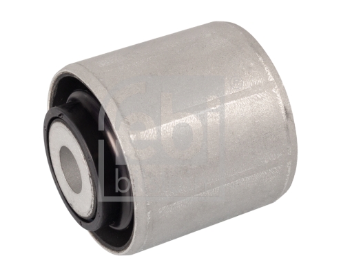 NOSAČ DIFERENCIJALA - FEBI BILSTEIN - 170802