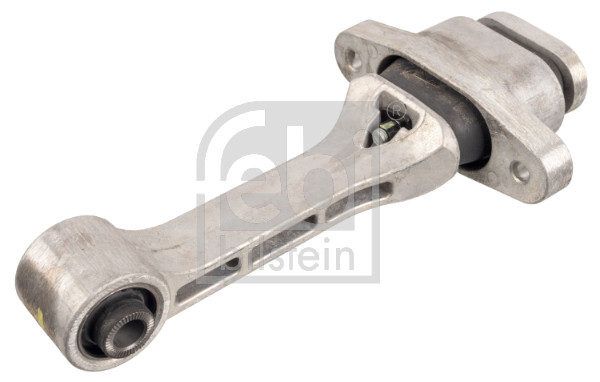 Picture of FEBI BILSTEIN - 170825 - Mounting, engine (Engine Mounting System)