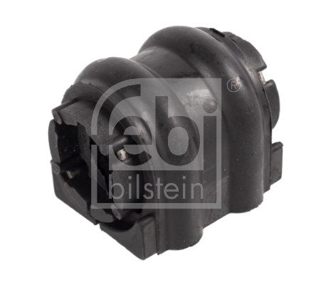 Picture of FEBI BILSTEIN - 170844 - Stabiliser Mounting (Wheel Suspension)