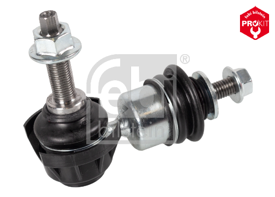 Picture of FEBI BILSTEIN - 170893 - Rod/Strut, stabiliser (Wheel Suspension)