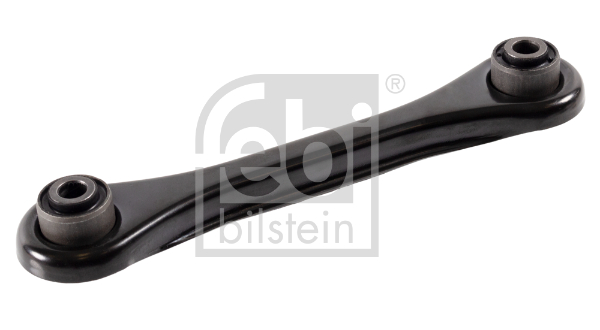 Picture of FEBI BILSTEIN - 170947 - Track Control Arm (Wheel Suspension)
