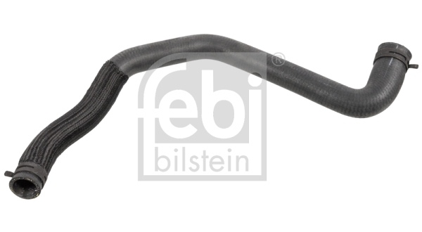 Picture of FEBI BILSTEIN - 170960 - Radiator Hose (Cooling System)