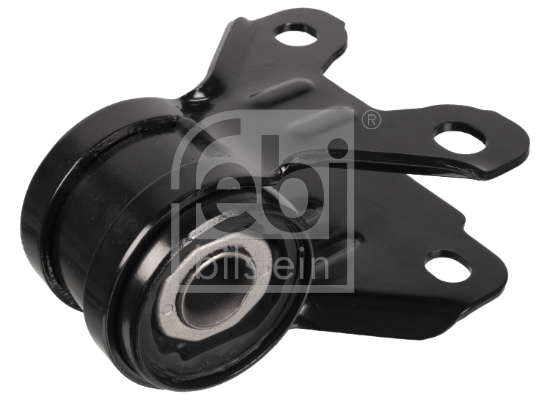 Picture of FEBI BILSTEIN - 170962 - Control Arm-/Trailing Arm Bush (Wheel Suspension)