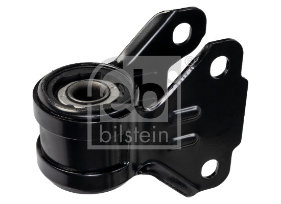 Picture of FEBI BILSTEIN - 170962 - Control Arm-/Trailing Arm Bush (Wheel Suspension)