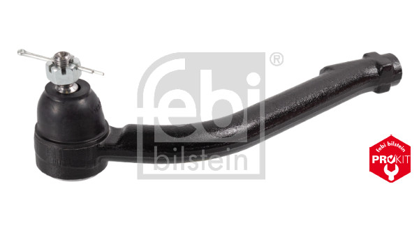 Picture of FEBI BILSTEIN - 170981 - Tie Rod End (Steering)