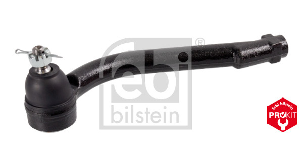 Picture of FEBI BILSTEIN - 170982 - Tie Rod End (Steering)