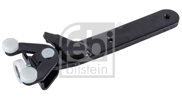 Picture of FEBI BILSTEIN - 171024 - Roller Guide, sliding door (Body)