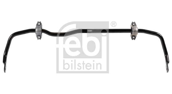 Slika FEBI BILSTEIN - 171116 - Stabilizator, trap