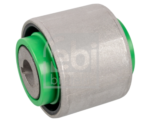 NOSAČ DIFERENCIJALA - FEBI BILSTEIN - 171131