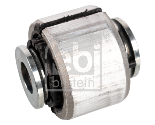Picture of FEBI BILSTEIN - 171132 - Control Arm-/Trailing Arm Bush (Wheel Suspension)